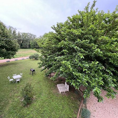 Villa Magda Todi Exterior foto